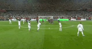 克服“追数”心理：承认当天的失败是职业玩家的必修课。（职业玩家的必修课：摒弃追数心态，坦然接受当日失利）