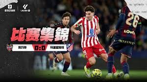 恭喜哈登！快船锁定新补强目标，独行侠锋线悍将马绍尔有望加盟