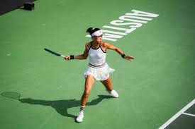 燃！400华人绿茵逐梦老挝 华人世界杯雏形初现