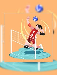 从英超第二滑落至降级区：卖主力“后遗症”发作，还是赛程太难？