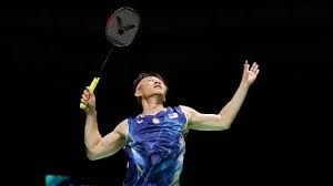 大谷翔平如何应对外界期待