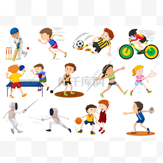 [2026年01月17日]曝水晶宫去年已为换帅行动，锁定西甲两教头为替代人选