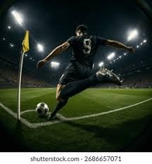 21点高手为什么稳定（21点高手为何能保持稳定水平）