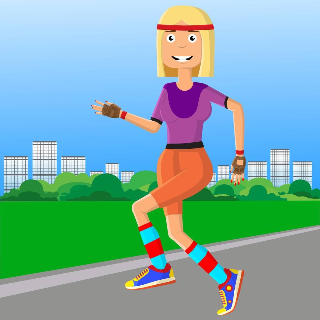 2025 赛季：多伦多蓝鸟队宣布将修建全美最先进的室内棒球实验室