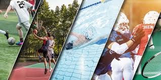 纽约洋基队在八十年代末开始重用年轻人，为九十年代的王朝铺路