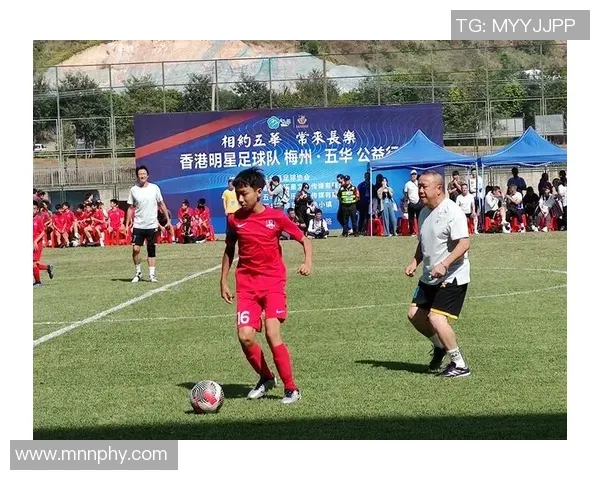 DNF未央门票升值，9月金价统计