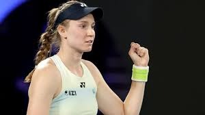 《永夜》制作人：追求热情，从日常工作到独立游戏开发