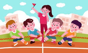 [田径]冬日那：南京室内世锦赛开启世界田径的中国时间